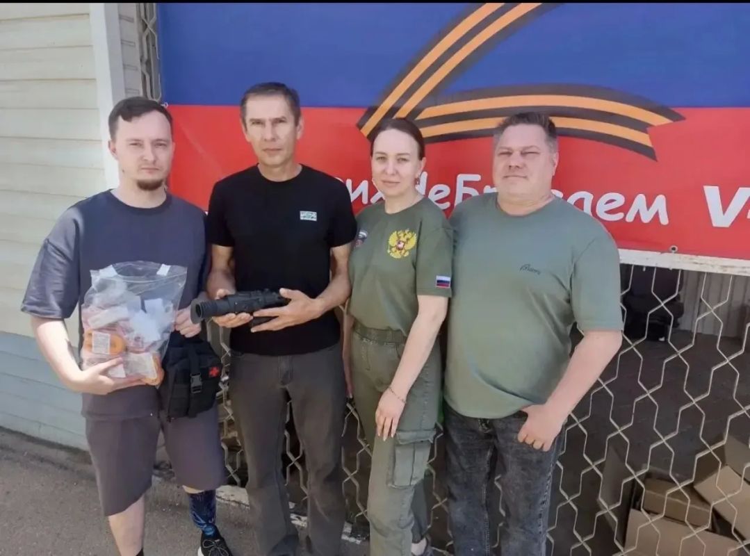 Максим Патлах из команды победителей Максим Патлах из команды победителей