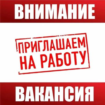 � ������������ �������� ���������� �������