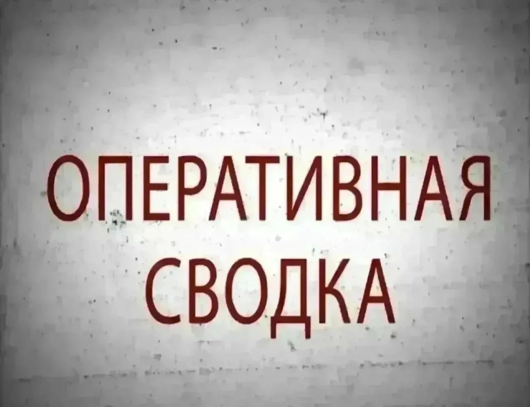 Владимир Оганесов: Обезврежен БпЛА в округе. На территории города Таврийск силами военизированной группы разминирования обезврежен БпЛА