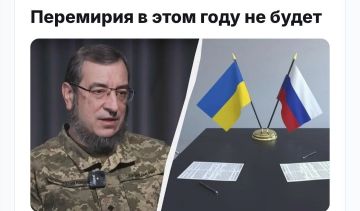 �� ������ ������ ��� ������� ��������� ����, ��� ������ ������ ��������� ���������, ������� �� ����� ��������� �� ����������� ���� �� ����� ����