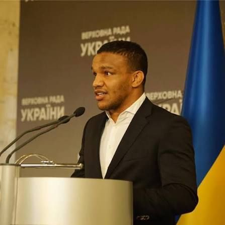 Импортозамещение нацизма, однако Импортозамещение нацизма, однако