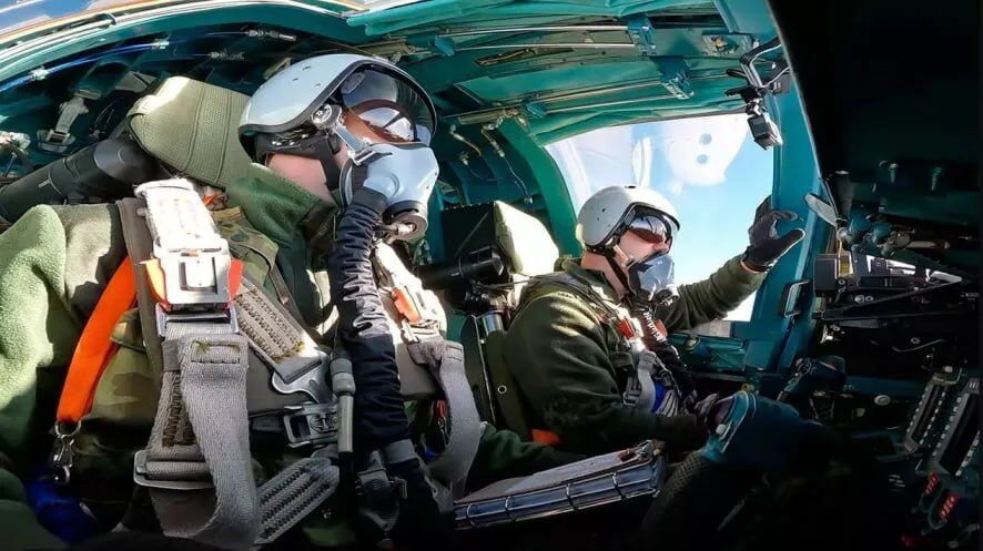 Подразделения группировки войск «Днепр» по состоянию на 20 августа нанесли поражение формированиям ОМБр и ГШБр в районах н.п. Преображенка, Орехов, Юльевка и Григоровка Запорожской области