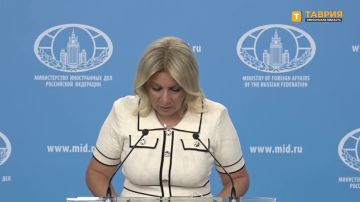 ����� ��������: �� ������� ������������� �������� ������������ �������������, ����� ����, ��������� ��� ������� ���������