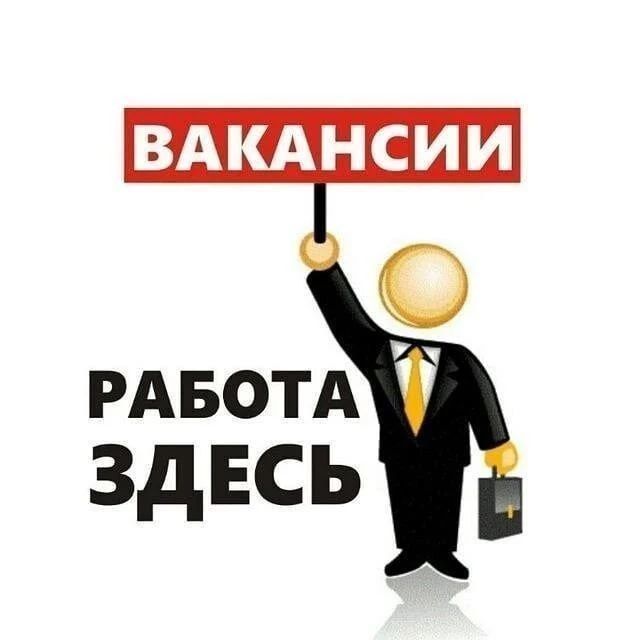Поступление без ОГЭ и ЕГЭ: «Алабуга Политех» приглашает студентов из Херсонской области Поступление без ОГЭ и ЕГЭ: «Алабуга Политех» приглашает студентов из Херсонской области