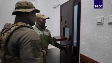 ����� ���������� ������ ����� �� �������� ����� ������ �� �������� ������������ ���