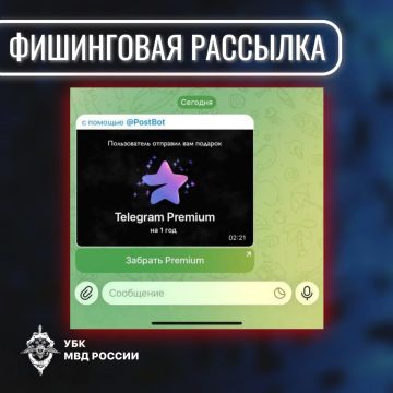 ���������� �������� ��� ��������� ���������� �������� �������� �������