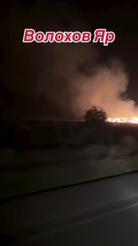 �� �� ������� ���������� ��������������� ����� ���� � �������� �� �������� ��� � ���� ��������