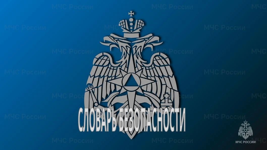 Разведка пожара. Многие представляют себе так: сирены, машина резко тормозит, пожарные выскакивают и сразу бросаются в горящее здание