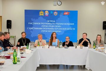 ������ ����������� � ������ ����� ������ �� �������� ������������ � ��������������
