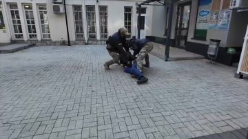 � ����� ��������� ������, ������� ��������� ��� ������ � ������������ ���