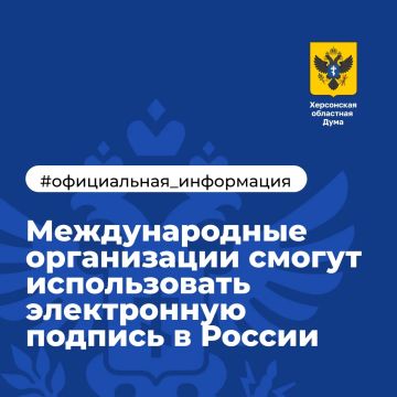 ������������� ����������� ������ ������������ ����������� ������� � ������