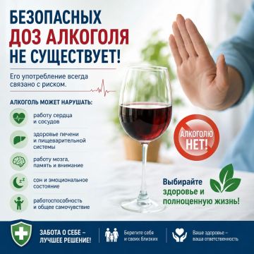 �������� ��� ����� � ������ � ��������