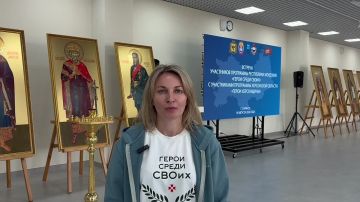 ���������� ������� ����� ������: ����� ������� ������ ���� ����� ����� ���������