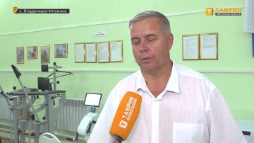 ������� �� ��� ����� ������ ������ �� ���������-��������� ����������