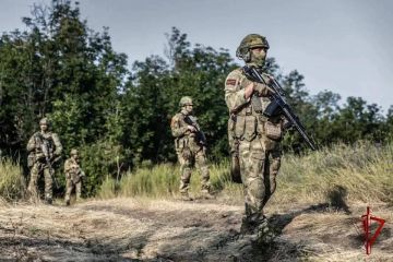 ����� ���������� ������ �� ���������� � � ��������� ����� 9 ����� �����������