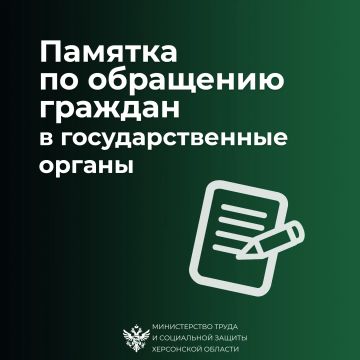 ������� ��� ������� ������� �� ���������� �������