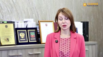 ������ �������� ����������������� ������������ �� ���������� ����������� ����� �������� ��� ������ � ��������
