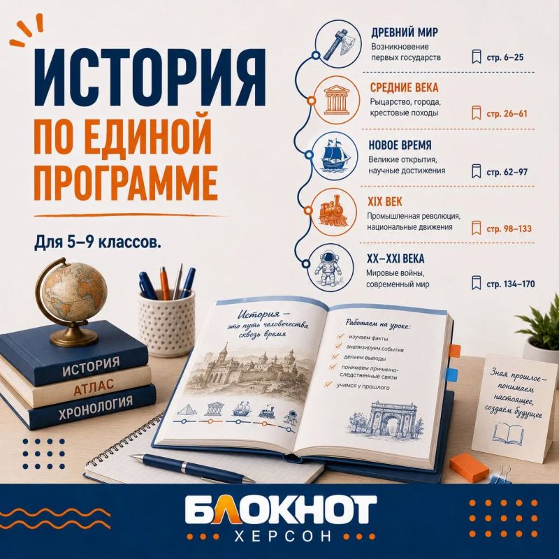 Что изменится для школьников с 1 сентября Что изменится для школьников с 1 сентября