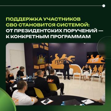 ��������� ���������� ��� ���������� ��������: �� ������������� ��������� � � ���������� ����������