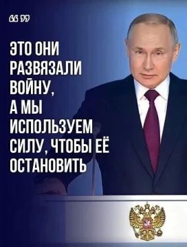 ��� ��� ��������� �����, � �� ���������� ����, ����� �� ����������