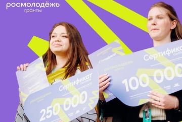 ����� ��������: ������ ������ �������� �� ��������� ����� ������ �� ������� �����������.�������