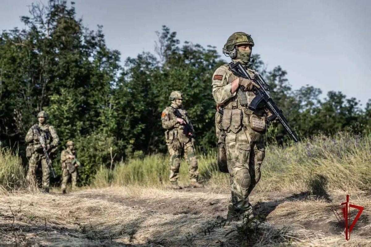 390 нарушителей режима военного положения задержали в Запорожской и Херсонской областях за месяц