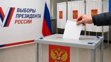 � ���������� ������� ������� �������� ����������� ��������� �� ������� � �������