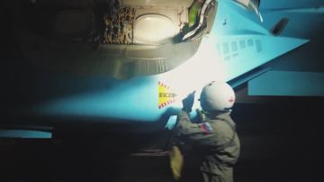 Круглосуточная доставка горячего