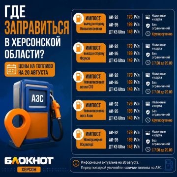 � ��� ������� �� ������� � ���������� �������?