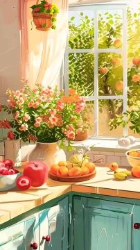 � ���������� ������� 20 ������� ��� ������� �������������� ����������� �������