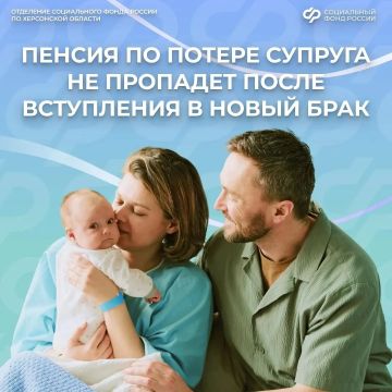 ��� ����������� ������ ����� ������ �� ������ �� ������ ��������
