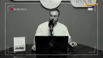 Информационное затишье и беспилотная война — в подкасте "Поди разберись"