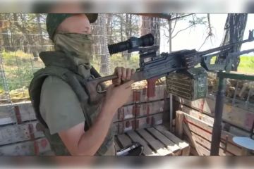 ����������� �� ���������� �������� �������������� ������ ��� ������ � �������