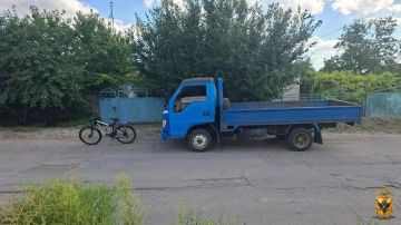 � ������� �������� ��� ���� ���� �������������