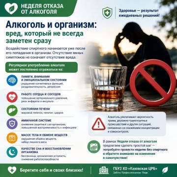 �������� � ��������: ����, ������� �� ������ ������� �����