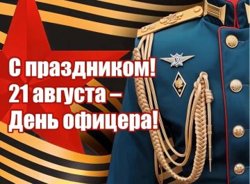 ����������� � ���������� ����, ��� � ������ � ������������ ����� ������ ������ ������!