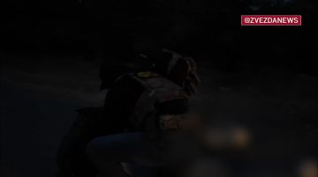 ���������� ������� ��������� ���������������� FPV-���� � ������ � ��� ��������� ���������� ���
