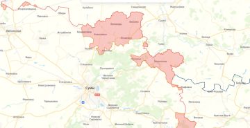 Два майора: #Сводка на утро 21 августа 2026 года
