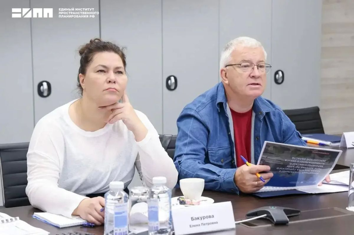 В Верхнем Рогачике построят хлебозавод, молочное производство и реконструируют комбикормовый завод В Верхнем Рогачике построят хлебозавод, молочное производство и реконструируют комбикормовый завод