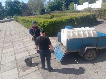 � ���������� ������ ���������� ������ �������� �� ������ � ����� � ������