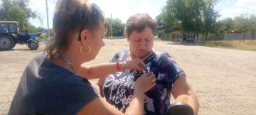� ������������ ������ �������������� ����� �� ��� ���������������� ����� ������