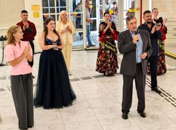 � ���������� ��� ���������������� ����� ���������� ��������� ���������� ��������� ���������� ������� ����������� ������� ���� ������ ������