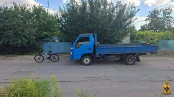 � ������� �������� ��� ���� ���� �������������