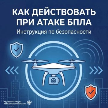 ��� ����������� ��� ����� ����