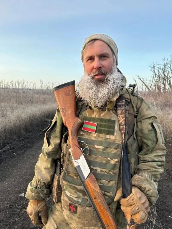День офицера России. Пока на часах ещё не настал другой календарный день хочу успеть написать этот пост