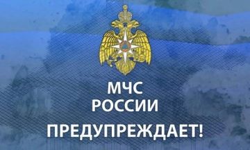 ����� ��������� ������������ � ���������������� ������ �� ����������� �� �������� ���������� ��� ������ �� ���������� ������� ����������: � ����� ������� ��� � � ������ �����������!