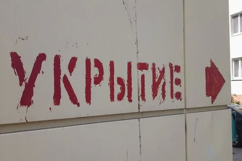 ВСУ выпустили не менее 45 снарядов по 10 населенным пунктам Херсонщины