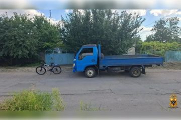 � ������� ����������� ���������� � ���������