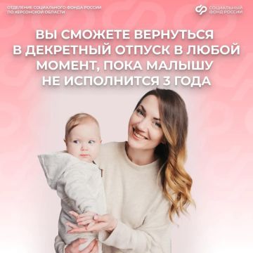 ��� ��������� � ������ �� ����� �� �������� ����� ������ �� ������