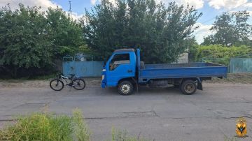 � ��������� ������ ����������� ������������� �������������� ��� � ������������
